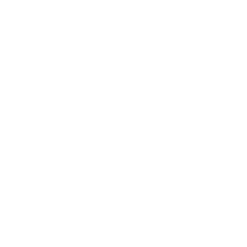 NXOne - Lead Generation Services